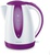 Sencor SWK 1815 VT
