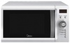 Midea AG823A4J