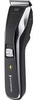 Remington HC5200
