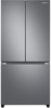 Samsung RF44A5002S9/UA