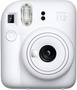 DJI Pocket 2 Exclusive Combo Sunset White