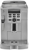 Delonghi ECAM 23.120.SB
