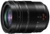 Panasonic Micro 4/3 Lens 12-60 mm f/2.8-4 ASPH. POWER O.I.S. Leica DG Vario-Elmarit