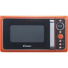 Candy DIVO G20CO