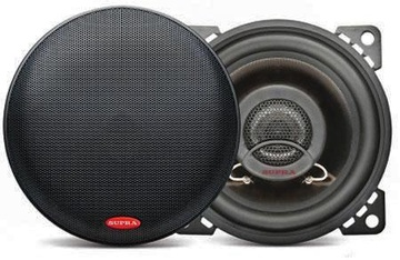 Supra SJ-420