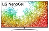 LG 75NANO96