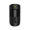 Ajax MotionCam Black