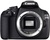 Canon EOS 1200D body