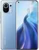 Xiaomi Mi 11 8/256GB Horizon Blue