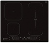 Hoover HTPS64MCTT