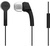 Koss KEB9iK Black