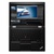 Lenovo ThinkPad Yoga X1 (20FQS0HA00)