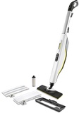 Karcher SC 3 Upright EasyFix Premium (1.513-320.0)
