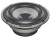 Hertz HL 70.4