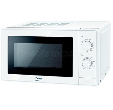 Beko MGC20100W