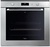 Whirlpool AKZM 754 IX