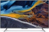Xiaomi Mi TV Q2 65"