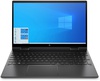HP ENVY x360 15-ee0000ur (1N7U1EA)