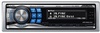 Alpine CDA-9885R