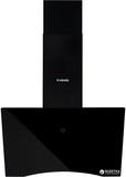 Minola HVS 6612 1000 BL LED