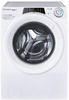 Candy RO41274DWMCE/1-9