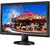 BenQ GW2455H (9H.LDLLA.TBE)