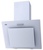 Ventolux FIORE 60 WH (750) PB