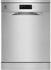 Electrolux ESA47210SX