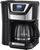 Russell Hobbs Chester Grind & Brew Digital (22000-56)