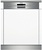 Siemens SN56P594EU