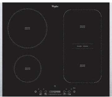 Whirlpool ACM 810 BF