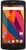 ZTE Blade L5 Gray