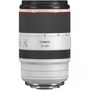 Canon RF 24-240 mm f/4-6.3 IS USM(UA)