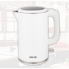 Edler EK6560