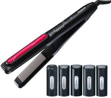 Panasonic EH-HV51