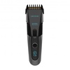 CECOTEC Bamba PrecisionCare Titanium (04235)