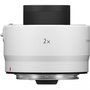 Canon RF 14-35mm f/4 L IS USM