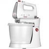 MPM Product MMR-20Z
