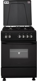 Eleyus CAST 6001 CF BL
