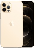 Apple iPhone 12 Pro 256GB Gold (MGMR3/MGLV3)