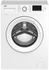 Beko WRE6512XWWE