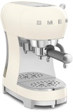 SMEG ECF02CREU