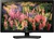 LG 28MT48S