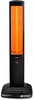 UFO Micatronic (T24EN-B)