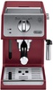 Delonghi ECP 33.21 R
