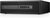 HP ProDesk 600 G2 (P1G57EA)
