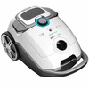 Concept Perfect Clean VP8291