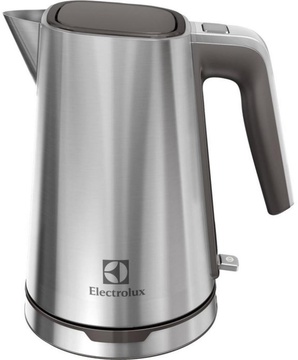Electrolux EEWA7300
