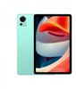 DOOGEE T20 8/256GB Green