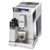 Delonghi ECAM 45.764.W Eletta Cappuccino TOP